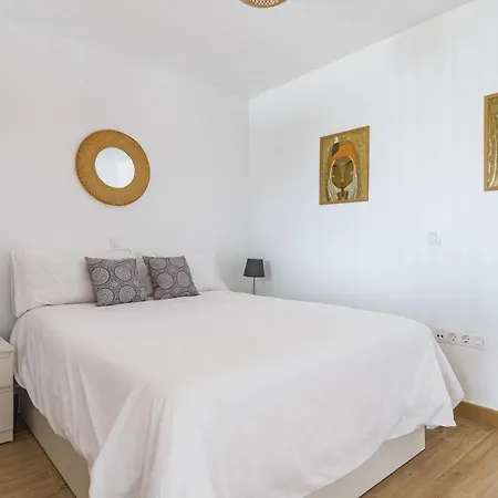 Home2book Lovely Seaside Canteras * Las Palmas / Gran Canaria