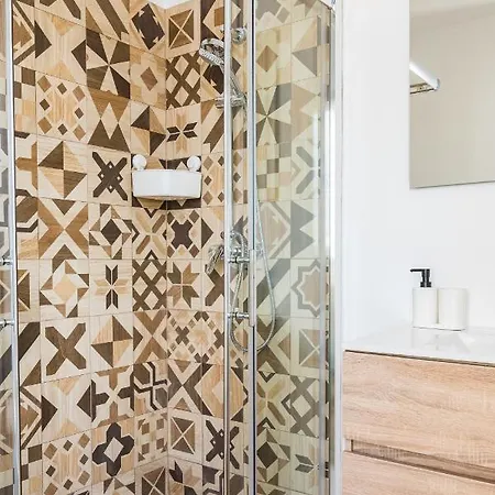 Home2book Lovely Seaside Canteras Apartmán Las Palmas de Gran Canaria