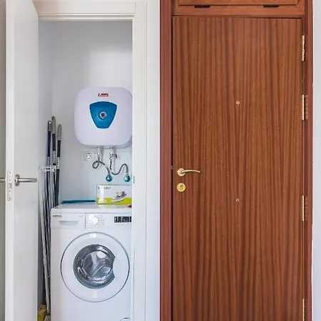 Apartmán Home2book Lovely Seaside Canteras *